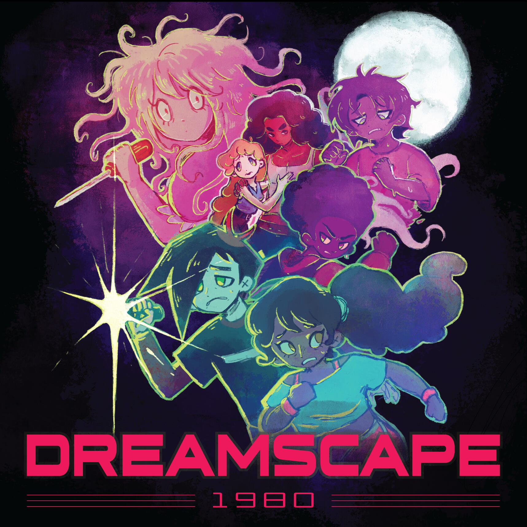 Lorem ipsum dolor sit amet, consectetur adipiscing elit. Cras sollicitudin tellus molestie hendrerit volutpat. Quisque lobortis congue erat, facilisis ullamcorper lacus sodales sit amet. Nulla sed est eget massa pellentesque fringilla. Duis non enim sceler